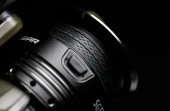 Savage Gear SG4C 2500 FD LRF Spin Olta Makinesi 5.2:1 11BB - 3