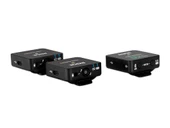 Rode Wireless Go II 3'lü Mikrofon - G - 4