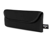 Rode Wireless Go II 3'lü Mikrofon - G - 5