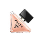 Prada Paradoxe EDP 90 ml Kadın Parfüm - 1