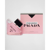 Prada Paradoxe EDP 90 ml Kadın Parfüm - 2