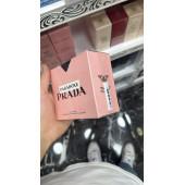 Prada Paradoxe EDP 90 ml Kadın Parfüm - 4