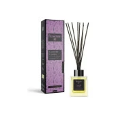 Rosense Lavanta Bahçeleri Oda Kokusu 120 ml - 1