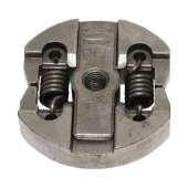 2500 DAL BUDAMA BALATA - 2