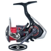 Daiwa Fuego 20LT 3000C Spin Olta Makinesi 7BB 5.3:1 - 1
