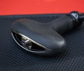 Daiwa Fuego 20LT 3000C Spin Olta Makinesi 7BB 5.3:1 - 3