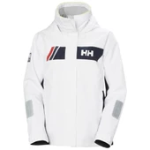 Helly Hansen W NEWPORT INSHORE Bayan Mont thumbnail 1