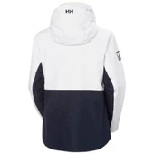 Helly Hansen W NEWPORT INSHORE Bayan Mont thumbnail 2