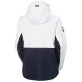 Helly Hansen W NEWPORT INSHORE Bayan Mont - 2