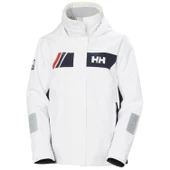 Helly Hansen W NEWPORT INSHORE Bayan Mont - 1