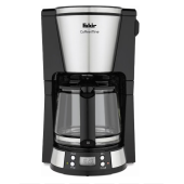 Fakir Coffee Mine Filtre Kahve Makinesi - 1
