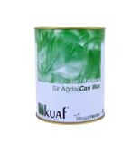 KUAF KONSERVE AĞDA 800ML-AZULEN - 1