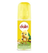 Dalin Orman Esintisi Kolonya 100 ML - 1