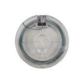 Extra Carp Dynatec Leader 10mt - 2