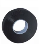 ERİYEN BANT - YALITIM BANDI 19MMX0.76MMX8MT - 1