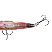 Fisher Bear Commodore 8 cm 13.5 g Sahte Balık - 4