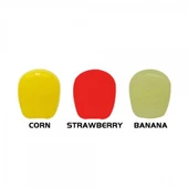 Effe Yüzen Kokulu Mısır 20'li Paket - 1