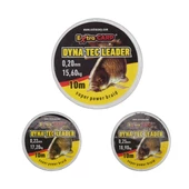 Extra Carp Dynatec Leader 10mt - 1