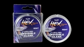 Fujin Hex SHT Ultra FC Kaplamalı 100mt Misina - 1