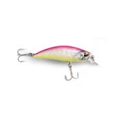 Fujin Ziggy 50mm 3.6gr LRF Maket Balık - 5