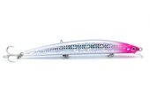 Fujin Volt VL125S 14gr 12.5cm Slow Sinking Maket Balık-FujinVL125S - 2