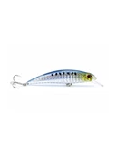 Fujin Ziggy 70mm 9.6gr Sinking LRF Maket Balık - 3
