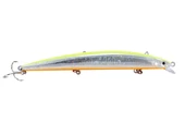 Fujin Volt VL125S 14gr 12.5cm Slow Sinking Maket Balık-FujinVL125S - 3