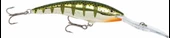 Rapala Deep Tail Dancer 11 cm 22 g Suni Balık - 3