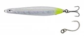 Savage Gear Surf Seeker 10.5cm 35g - 3