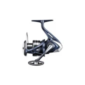 Shimano Miravel 4000 XG Olta Makinesi - 1
