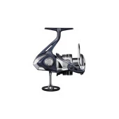 Shimano Miravel 4000 XG Olta Makinesi - 2