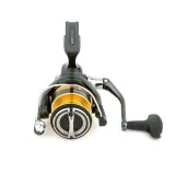 Shimano Sahara C2000S HG Spin Olta Makinası - 3