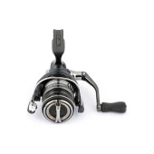Shimano Miravel C2000S HG Spin Olta Makinesi - 3