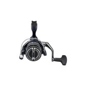 Shimano Miravel 4000 XG Olta Makinesi - 3