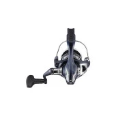 Shimano Miravel 4000 XG Olta Makinesi - 4