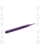 FUJIN Yummy Sandworm 7cm LRF Silikonu - 3