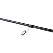 Shimano Bassterra XT+ 2.55m 4-19g Light Spin Olta Kamışı - 2