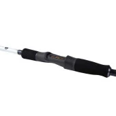 Shimano Bassterra XT+ 2.55m 4-19g Light Spin Olta Kamışı - 3