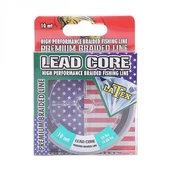 Latex Lead Core 10 mt - 1