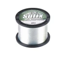 Sufix XL Strong 600m Beyaz Misina - 1
