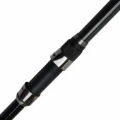 Albastar Telecast 3.60m 100-200g Surf Olta Kamışı - 4