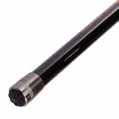 Albastar Telecast 3.60m 100-200g Surf Olta Kamışı - 5