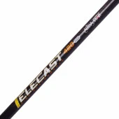 Albastar Telecast 3.60m 100-200g Surf Olta Kamışı - 6