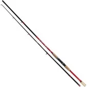 Bauer Kojiro 2.70m 10-40g Spin Olta Kamışı - 1