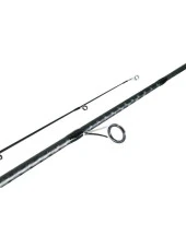 Fujin New Crow X-Plus 210cm 5-30gr Spin Olta Kamışı - 2