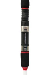 Fujin DeepKing 180cm 60-180g Tekne Kamışı - 3