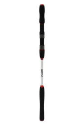 Fujin DeepKing 180cm 60-180g Tekne Kamışı - 5