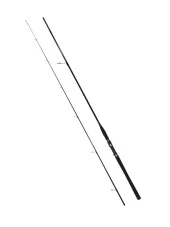 Fujin Sniper 240cm 10-30g Spin Kamışı - 2