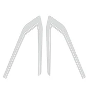 DEPO ŞERİDİ CG - 1