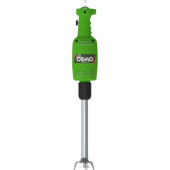 Osimo Sanayi Tipi El Blenderi El Blender 30 luk Profesyonel Osimix - 1
